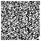 QR code with David A  Curtiss Inc contacts