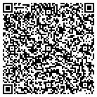 QR code with Enviro-One-Solutions Inc contacts