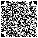 QR code with Gtm Waste Processing Inc contacts