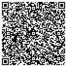 QR code with Ht Grease Removal Systems contacts