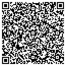 QR code with Recovery Systems LLC contacts