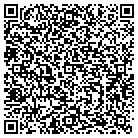 QR code with Big Housing Solutns LLC contacts