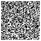 QR code with Romance Home Textile Inc contacts