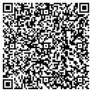 QR code with S&S Form Setters Inc contacts