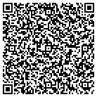 QR code with Structural Building Components contacts