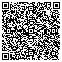 QR code with Synergy Group LLC contacts