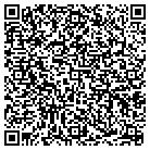 QR code with Eugene T Liedl & Sons contacts