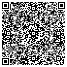 QR code with First Page Communication contacts
