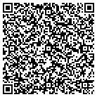 QR code with Hanson Pipe & Products contacts