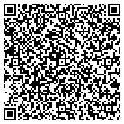 QR code with Williams Northwest Pipeline CO contacts