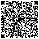 QR code with Structural Prestress Indstrs contacts