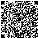 QR code with Carter Concrete Products contacts