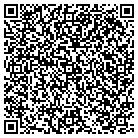 QR code with Front Range Precast Concrete contacts