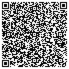 QR code with Jefferson Concrete Corp contacts
