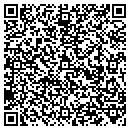 QR code with Oldcastle Precast contacts