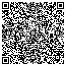 QR code with Christopher J Strunk contacts