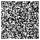 QR code with Sabri Dr Yahya M contacts