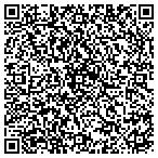 QR code with Fireplace Mantels contacts