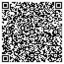 QR code with Mantels And Bars contacts