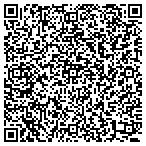 QR code with Old World Stoneworks contacts