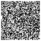 QR code with Stephen Sheldon Design contacts