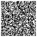 QR code with Custom Targets contacts