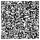QR code with Fog-Tite Meter Seal CO Inc contacts