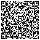 QR code with Ultacontrol contacts