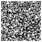 QR code with FCC First Choice Components contacts