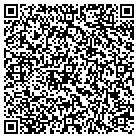 QR code with Cascade Monuments contacts