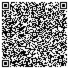 QR code with C&H Monuments contacts