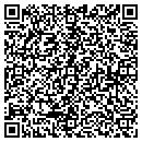 QR code with Colonial Monuments contacts