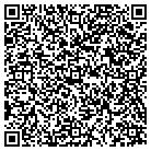 QR code with Diamond Swagger Grave Attendant contacts