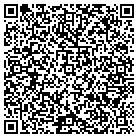 QR code with Granite Memorials Of Bastrop contacts