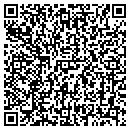 QR code with Harris Monuments contacts