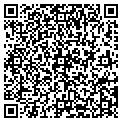 QR code with All Free 2 Look contacts