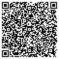QR code with Delphis Granite Works contacts