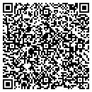 QR code with Donald C Burton Inc contacts
