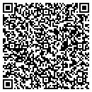 QR code with Egner Enterprise contacts