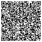 QR code with Fred Wieninger Monumental Work contacts