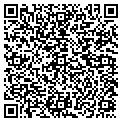 QR code with ABDFFKG contacts
