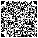 QR code with Cementcraft Inc contacts