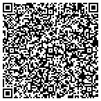 QR code with Composite Building Systems Incorporated contacts