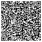 QR code with Concrete Concepts Inc contacts