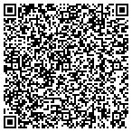 QR code with Contech Panel Systems Of New Mexico Inc contacts