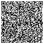 QR code with Coreslab Structures (Columbia) Inc contacts