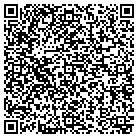 QR code with Jrh Building Services contacts