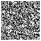QR code with Lorallen Fabrication Service contacts