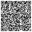 QR code with Sierra Precast Inc contacts