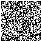 QR code with John Schreiner Andrew Product contacts